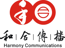 文化如水，潤(rùn)物無(wú)聲 廣州和合文化傳播的探索與啟示