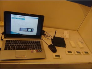 高通亮相2013環球資源春季電子展，智能科技引領未來生活新風尚